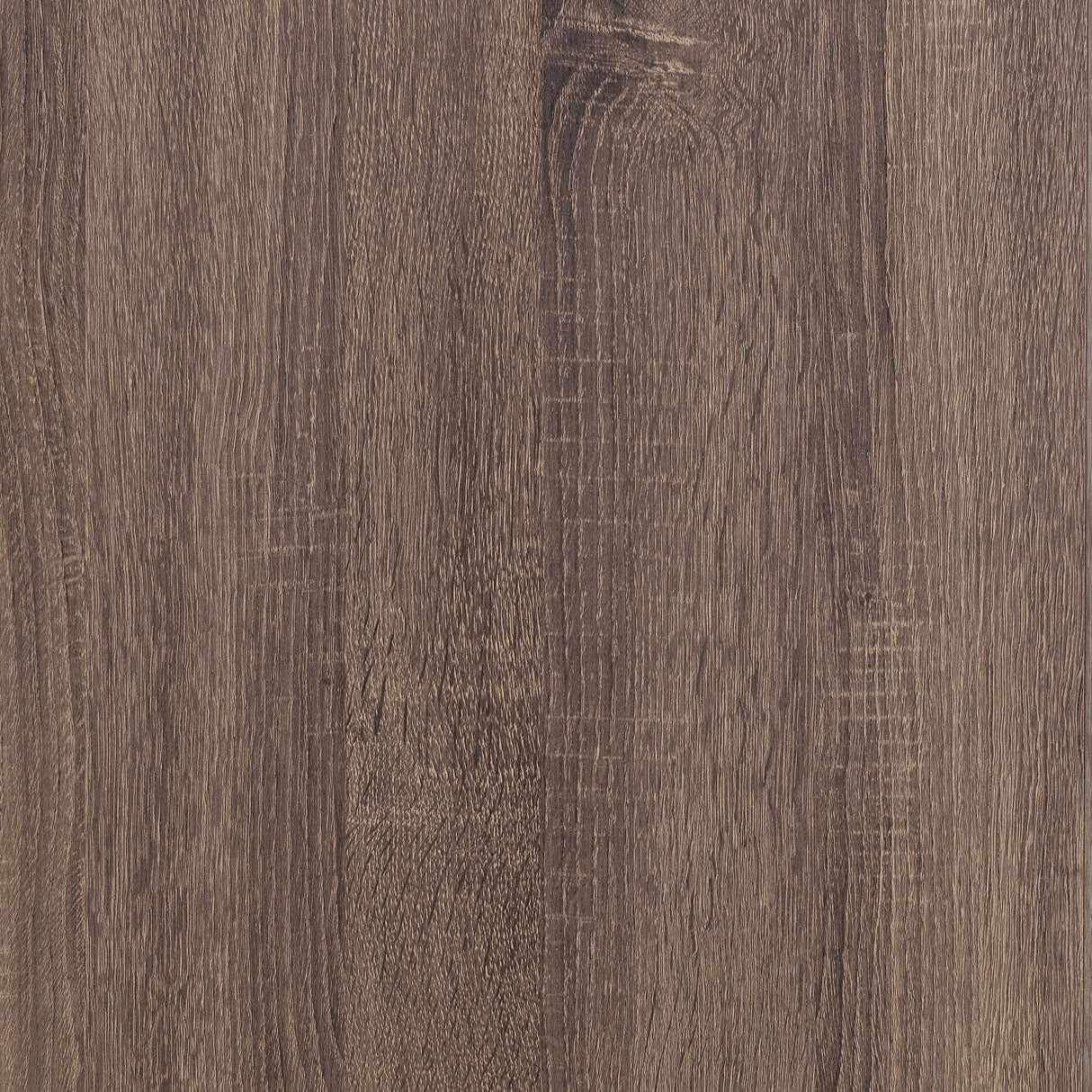 Brantford Bedroom Set