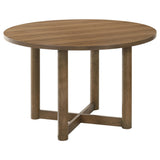Crestmore Dining Set