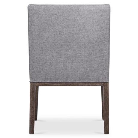 Linea Arm Chair