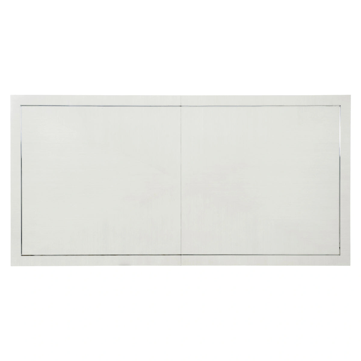 Silhouette Dining Table