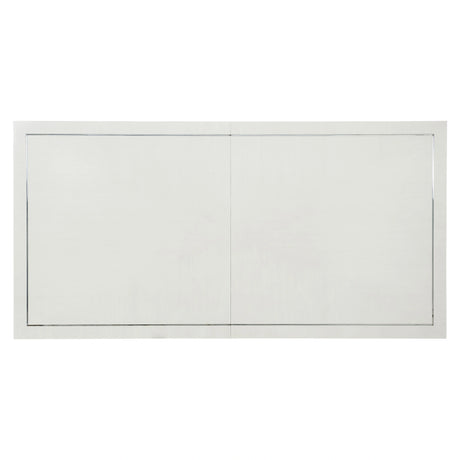 Silhouette Dining Table