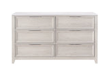 Mariah Dresser
