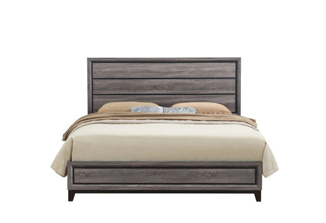 Kate Bed