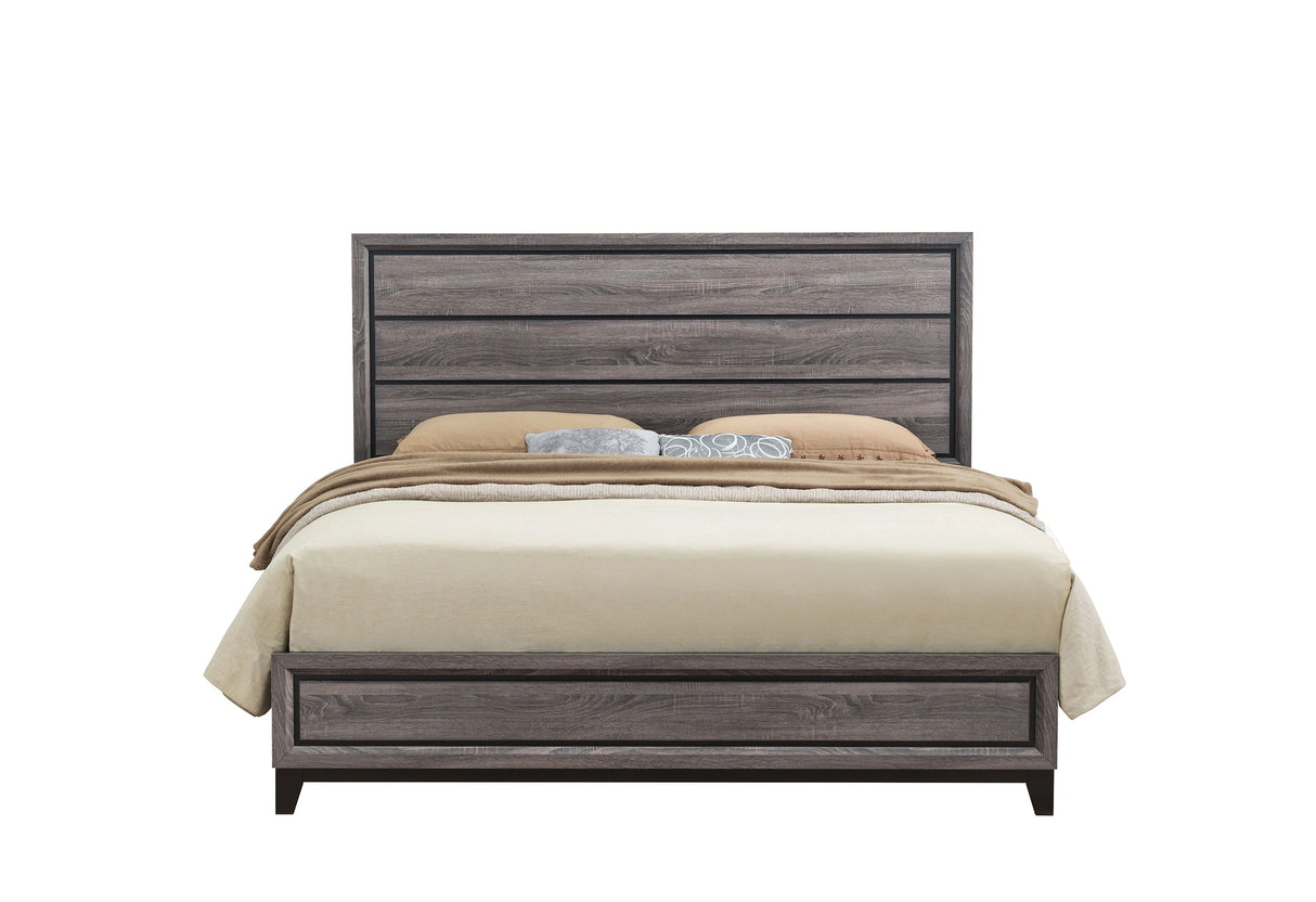 Kate Bed Group