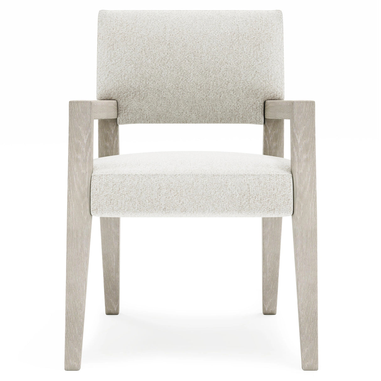 Tempo Arm Chair