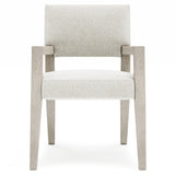Tempo Arm Chair