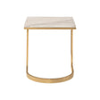 Blanchard Side Table