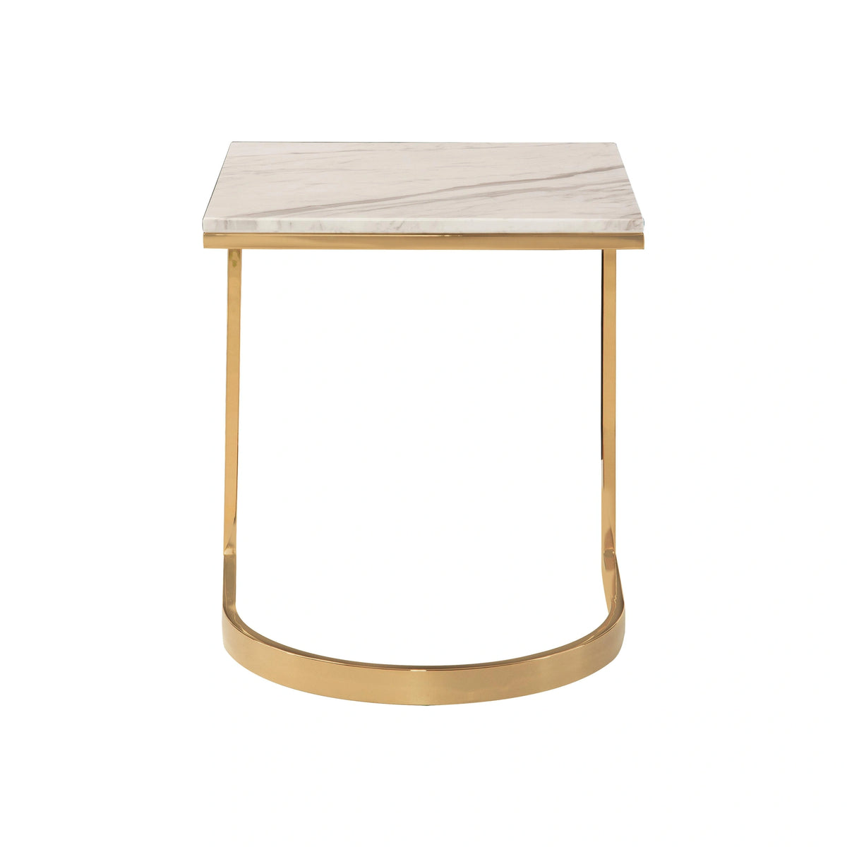Blanchard Side Table