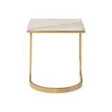Blanchard Side Table
