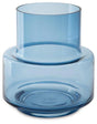 Bealen Vase image