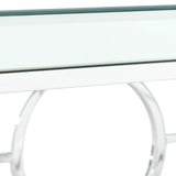 Pearl Sofa Table