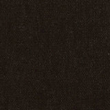 Maxton Heights Ottoman