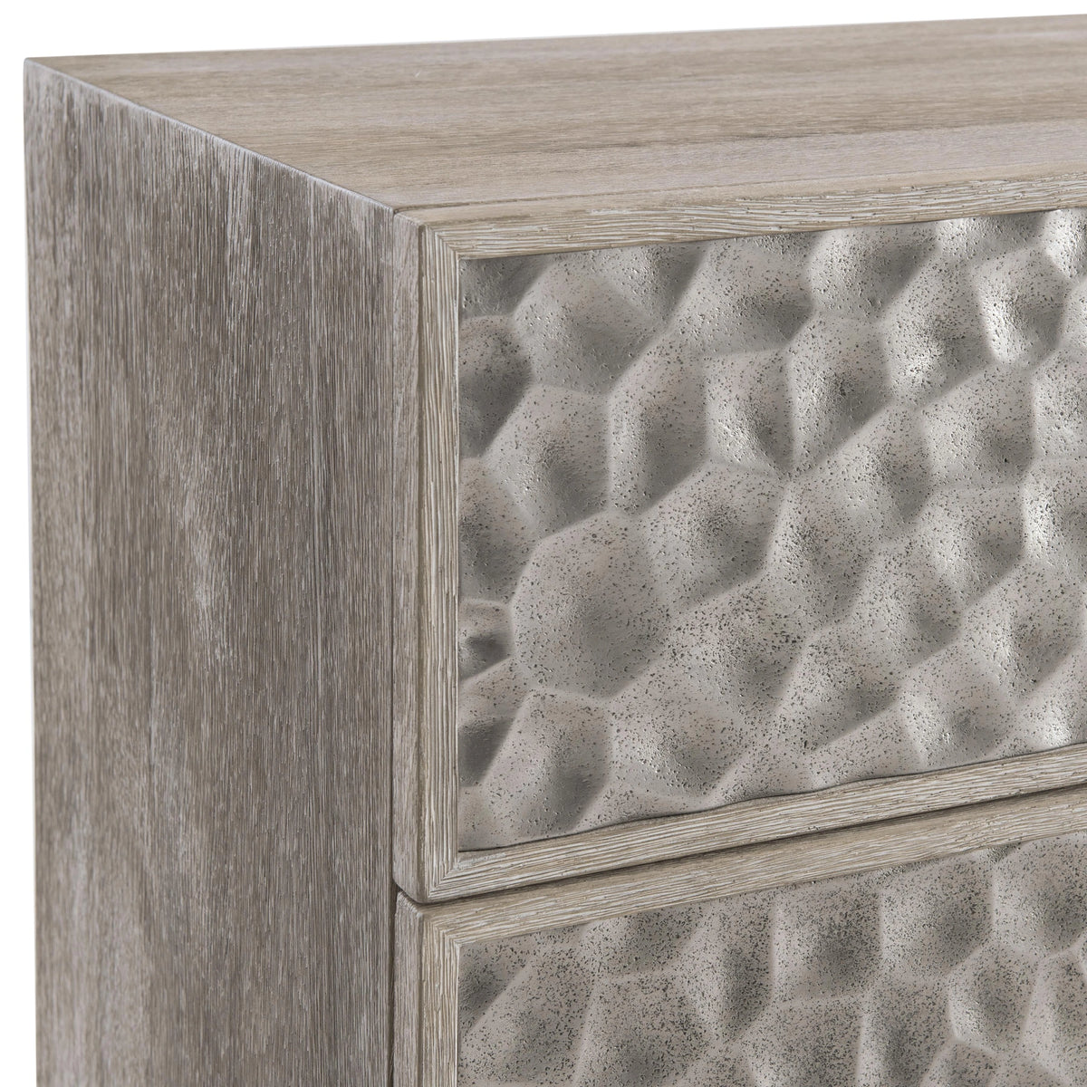 Hansby Dresser