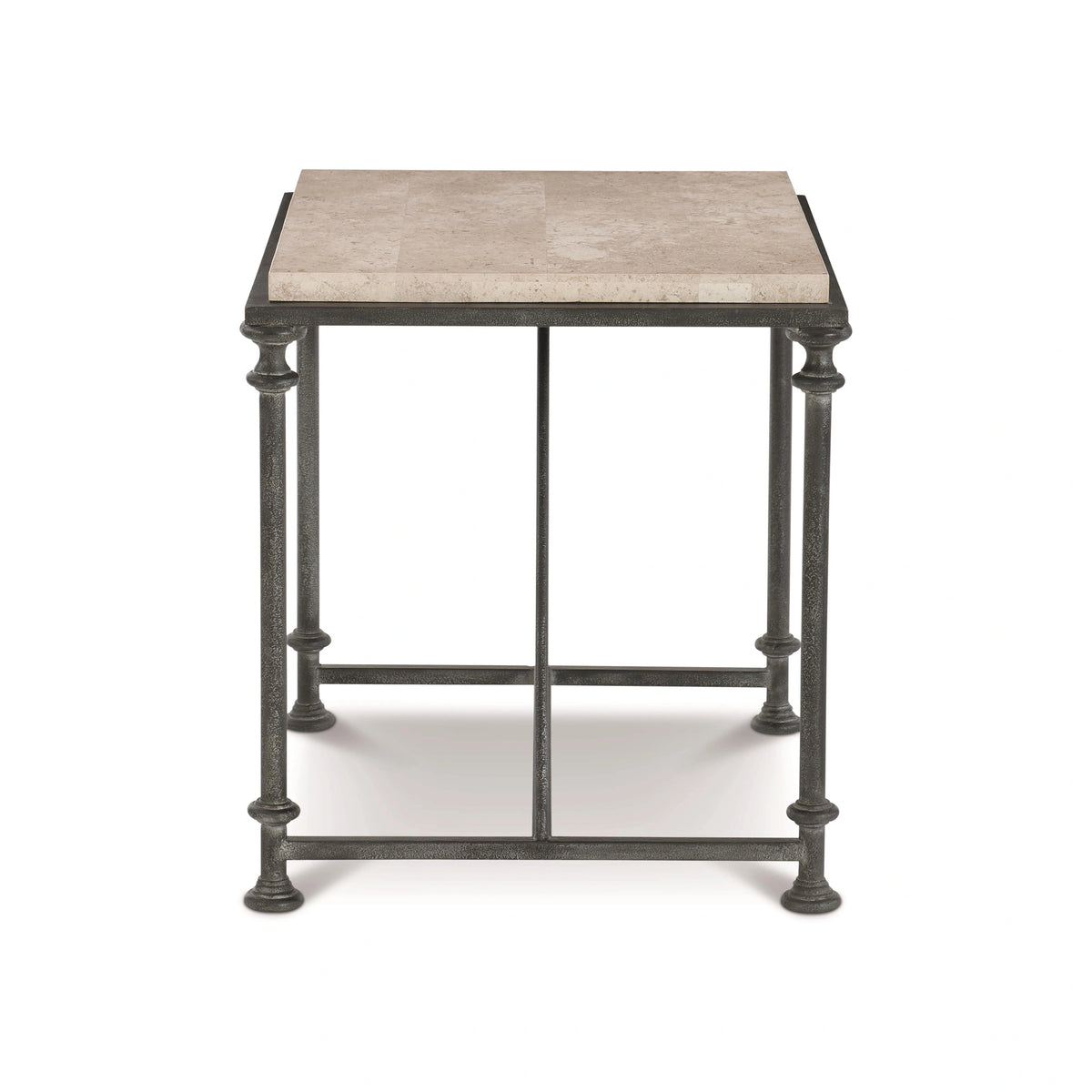 Galesbury Side Table