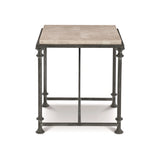 Galesbury Side Table