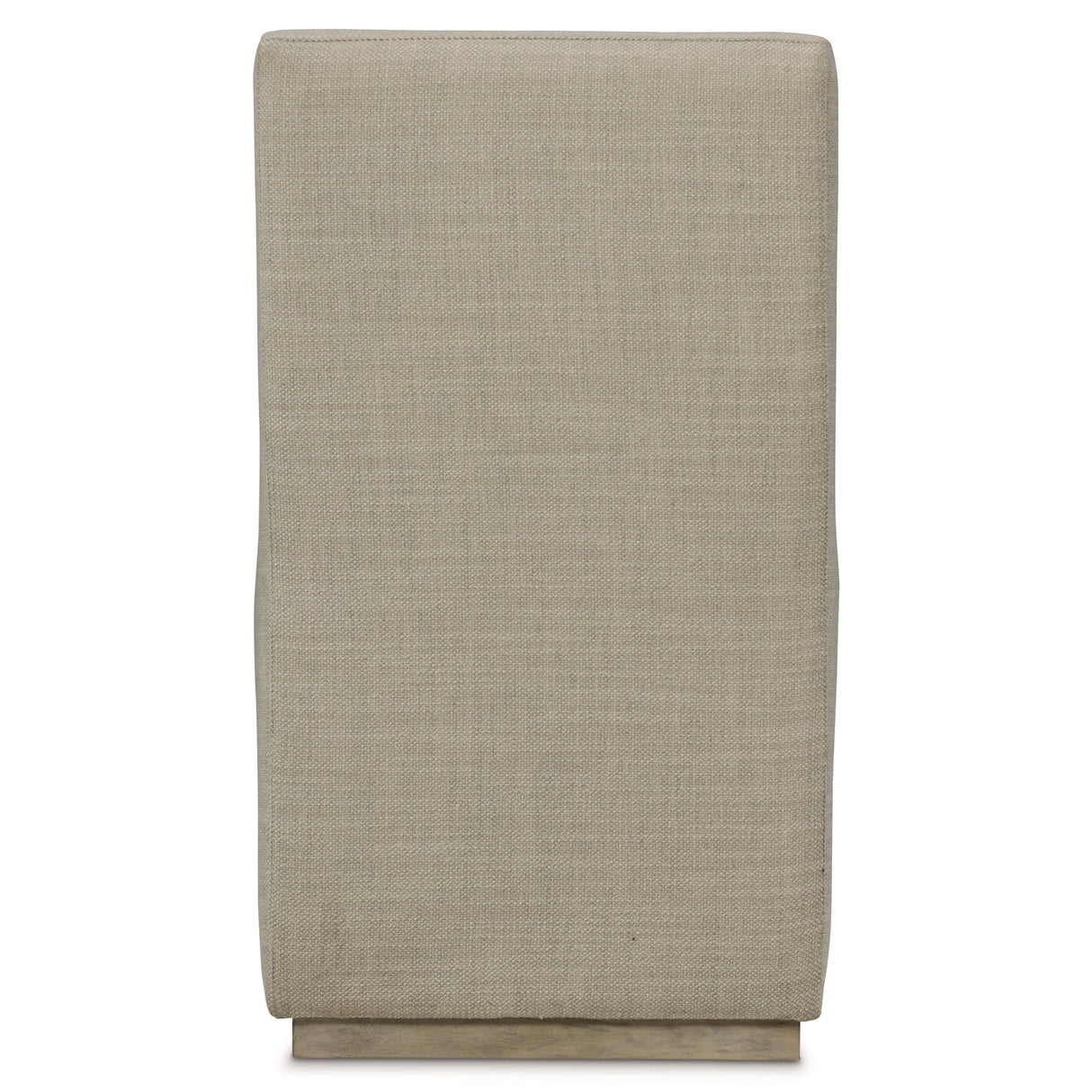 Casey Side Chair