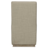 Casey Side Chair