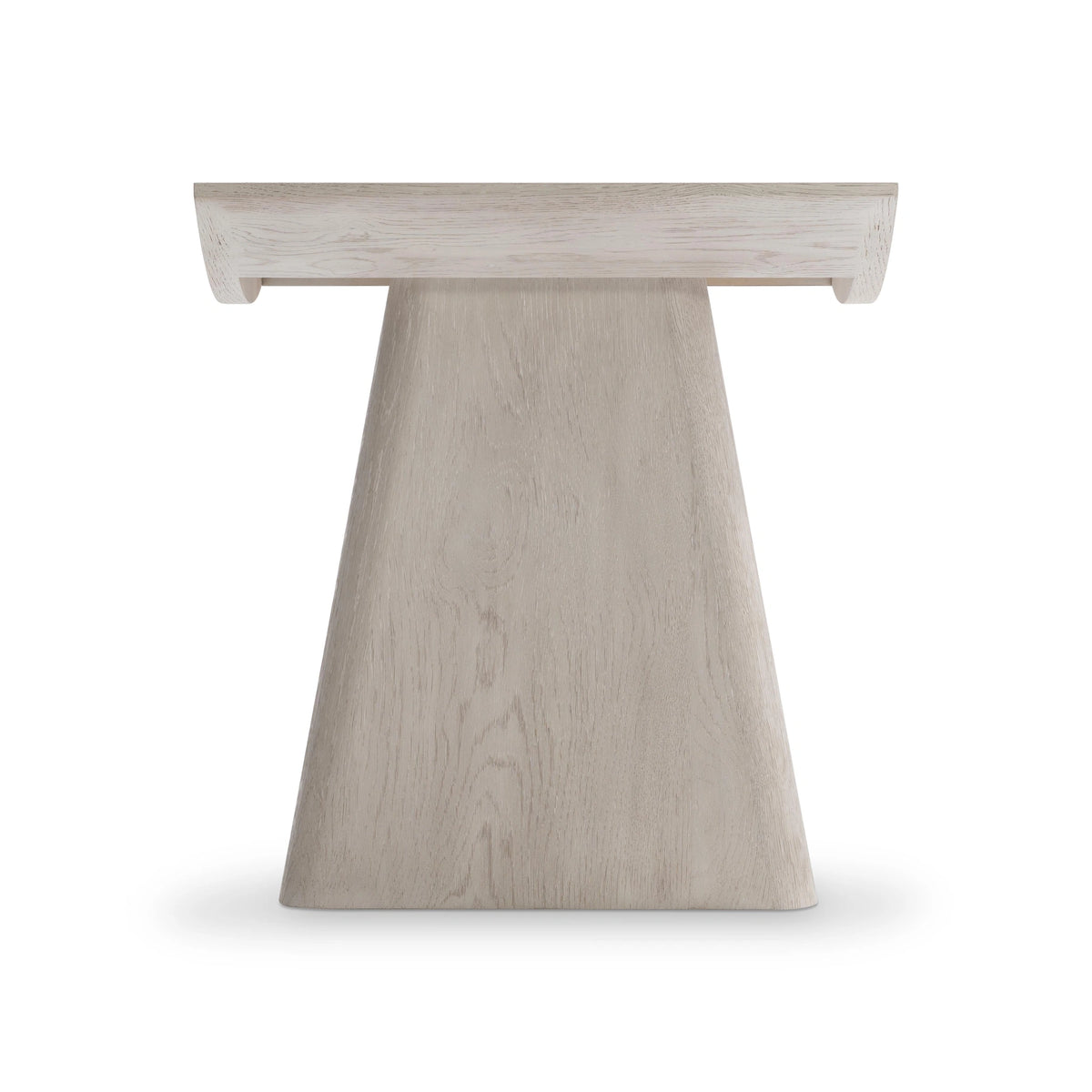 Norden Side Table