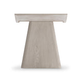 Norden Side Table