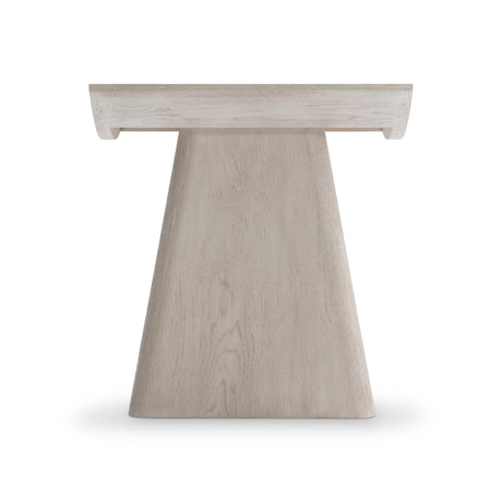 Norden Side Table