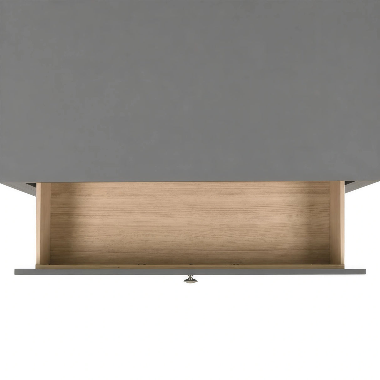 Sami Youth 4-Drawer Chest