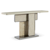 Laren Console Table