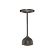 Cordoba Accent Table