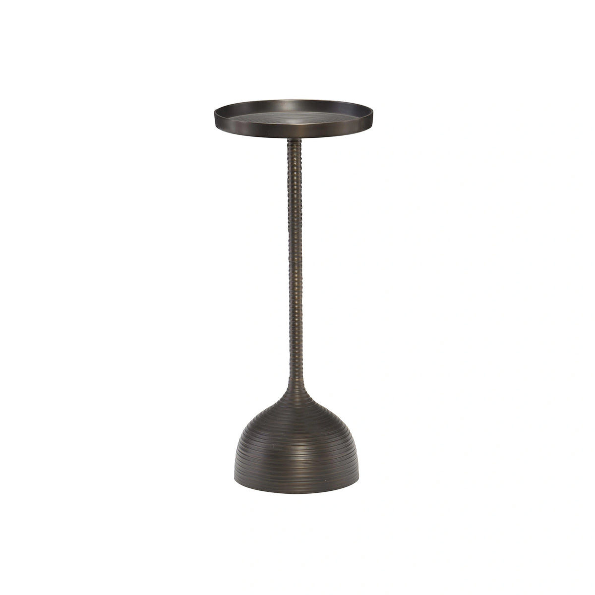 Cordoba Accent Table