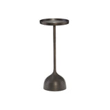 Cordoba Accent Table