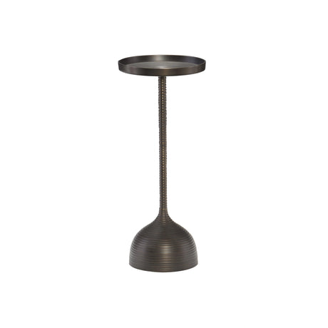 Cordoba Accent Table