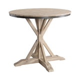Callista Table- Beach/Natural