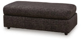 Lentiz Ottoman