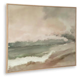 Vallus Wall Art