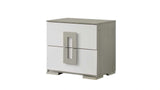 Olivia Nightstand
