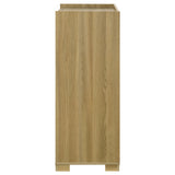 Hyland Chest of Drawers