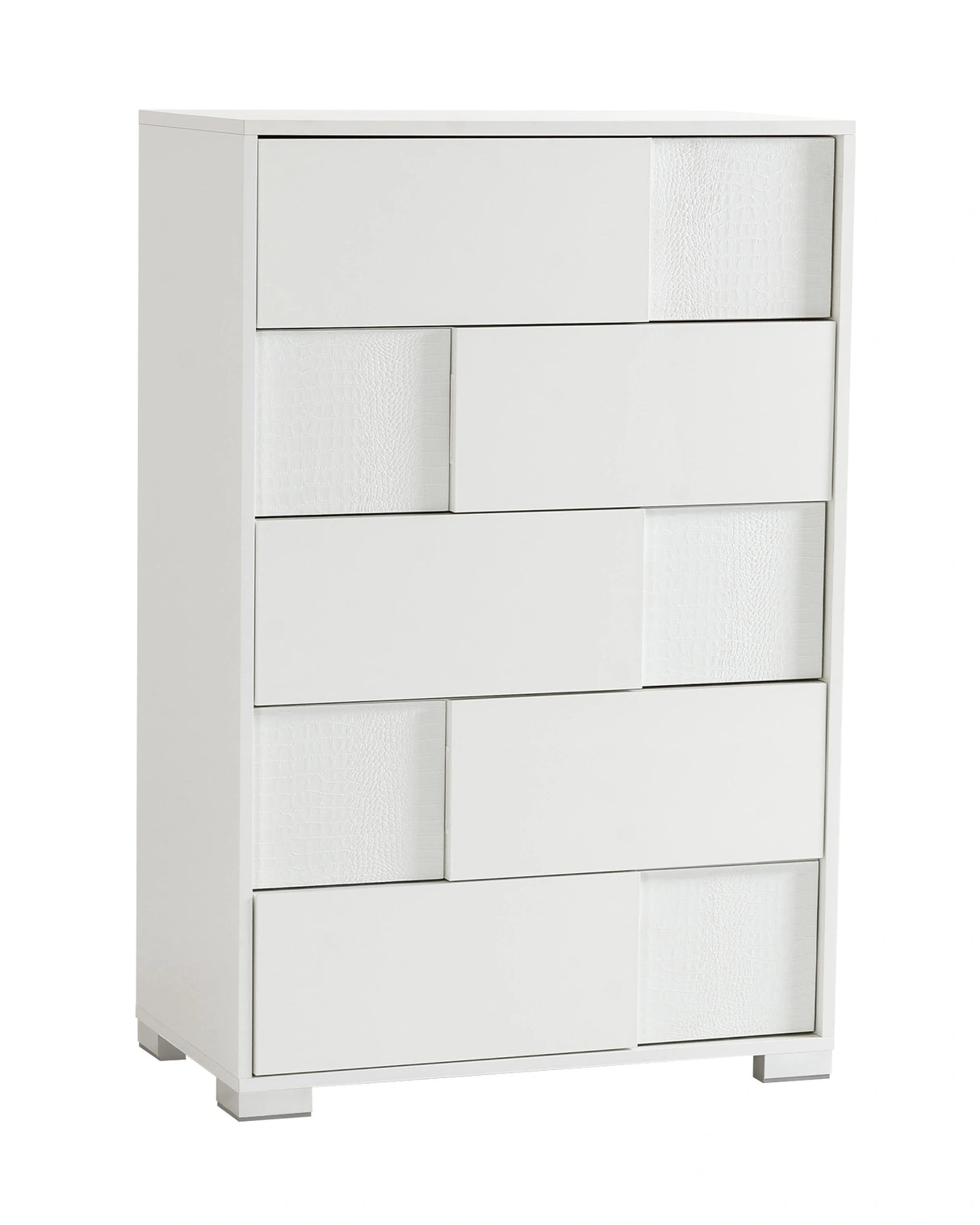 Modrest Monza Italian Modern Chest