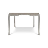 Foundations Dining Table