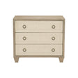 Santa Barbara Nightstand