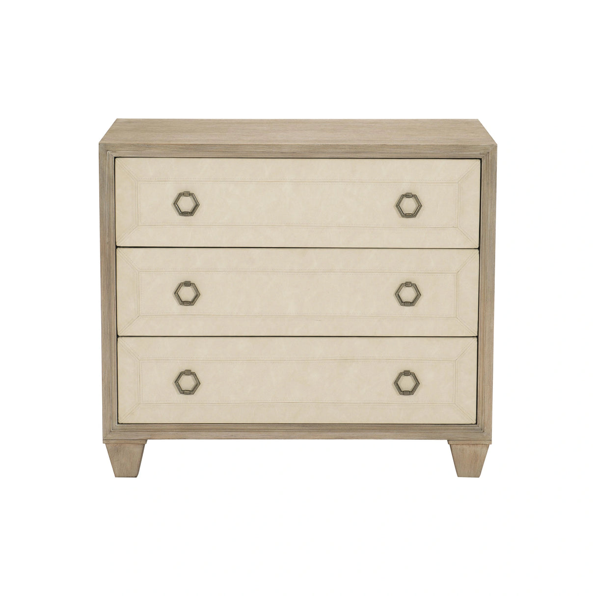 Santa Barbara Nightstand