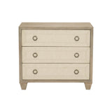 Santa Barbara Nightstand
