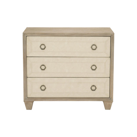 Santa Barbara Nightstand