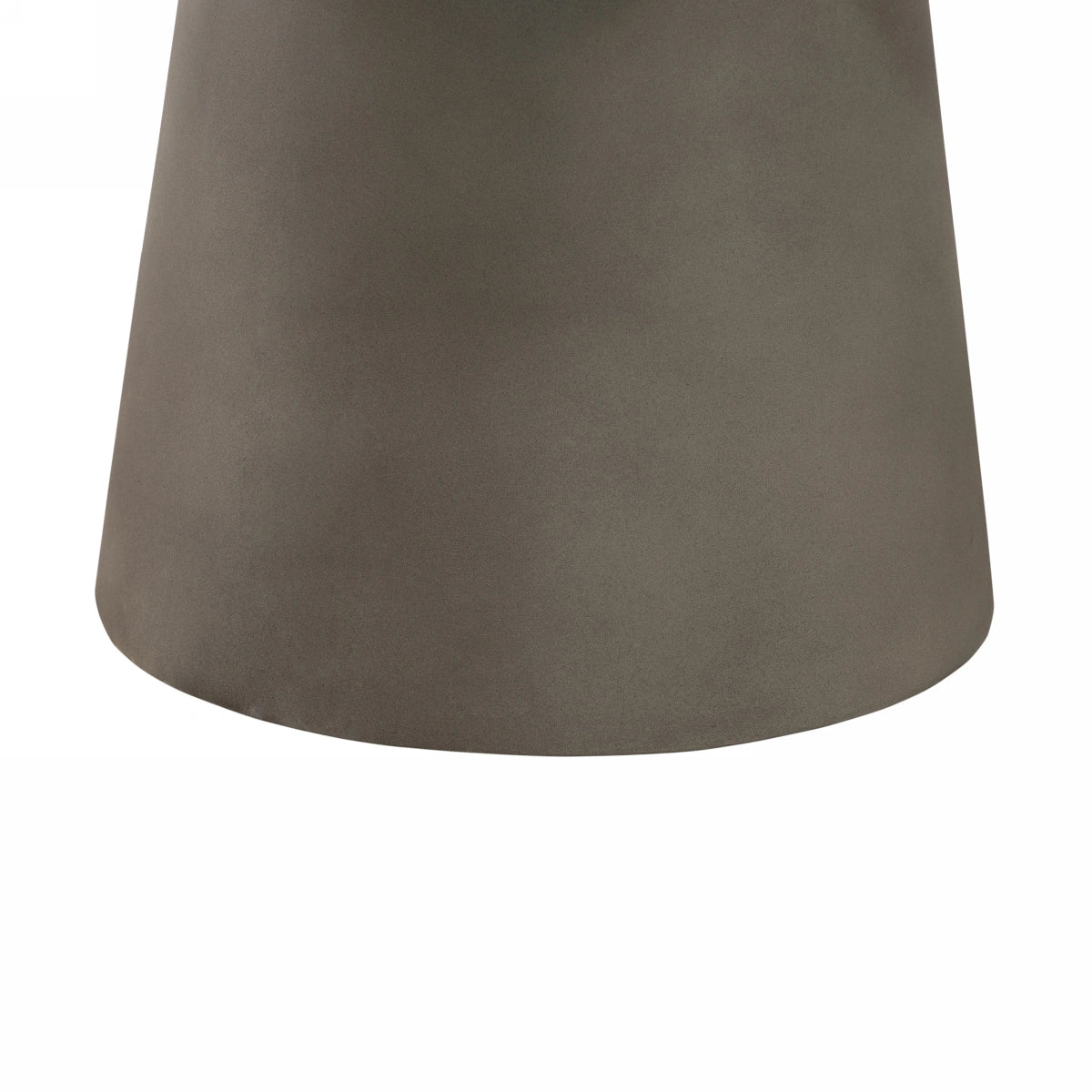 Nova Domus Essex Contemporary Coffee Table