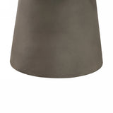 Nova Domus Essex Contemporary Coffee Table