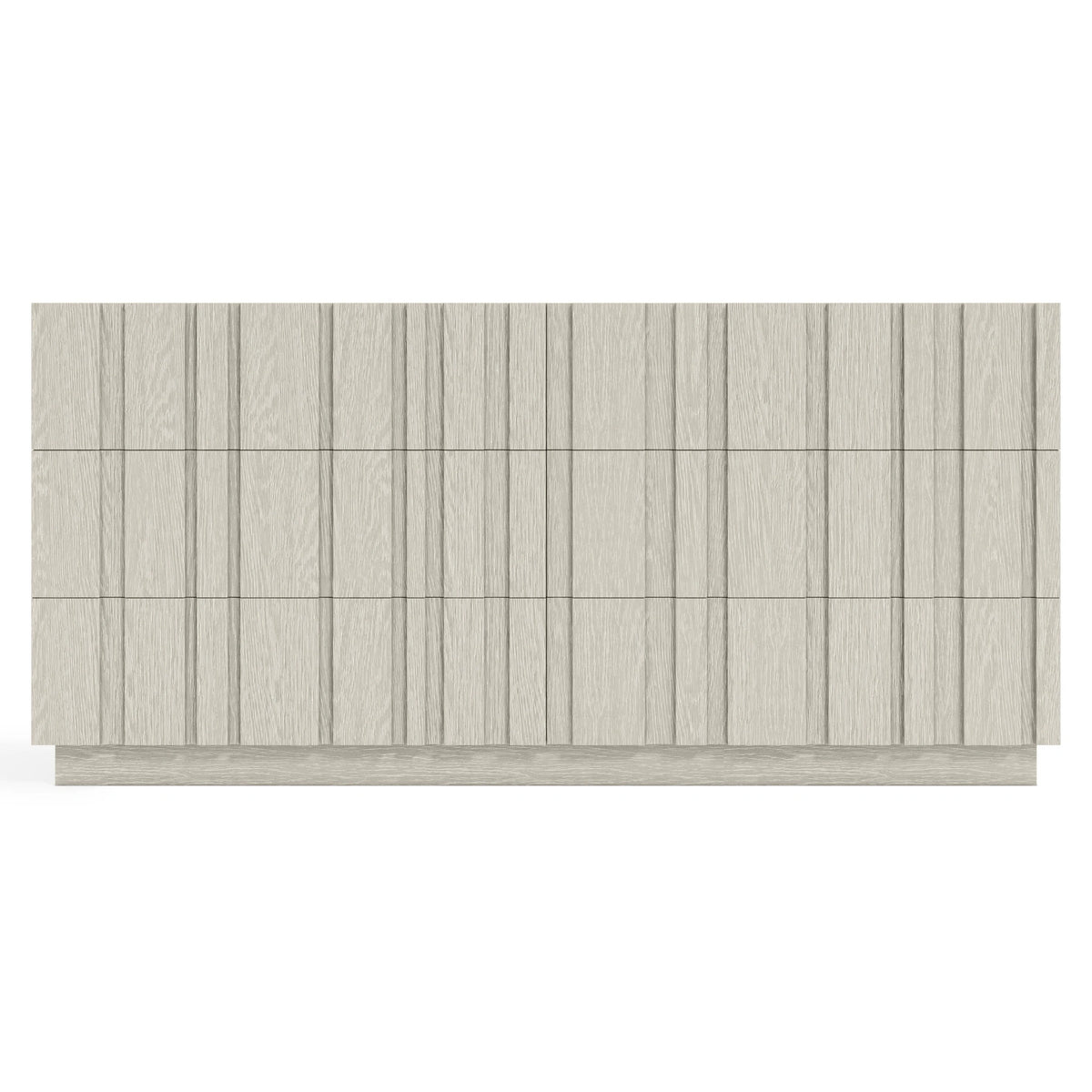 Tempo Dresser