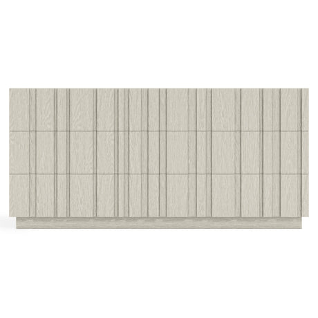 Tempo Dresser