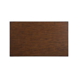 Alex 60" 7Pc Counter Dining Set