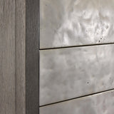 Prado Tall Drawer Chest