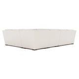Germain Fabric Sectional