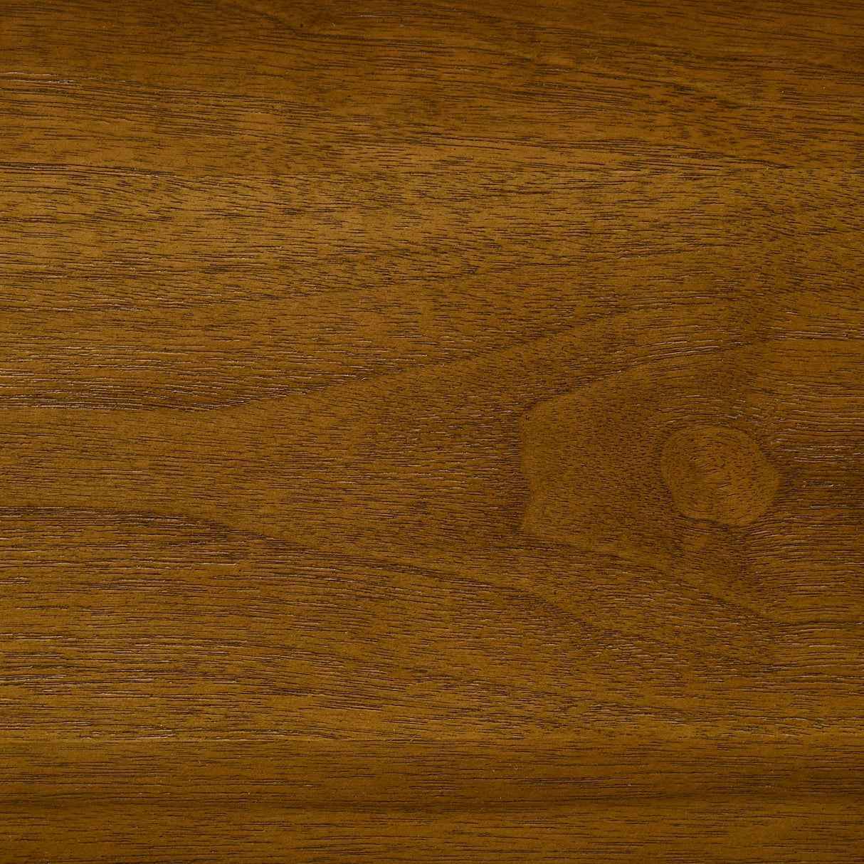 Malibu Three Pack Occasional Set in Walnut