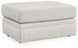 Maitelynn Ottoman image